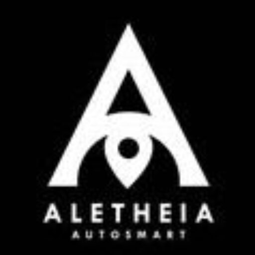 Alethea Hub