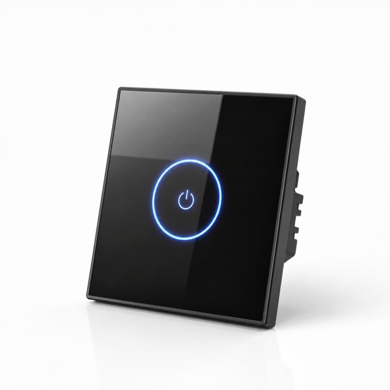 Alethea hub smart home device lagos