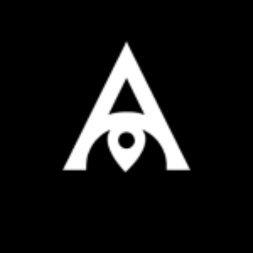Alethea Hub